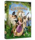 Tangled [DVD]