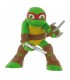 Figura Raphael Tortugas Ninja 7 cms 