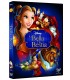 La Bella Y La Bestia [DVD]