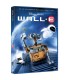 Wall-E [DVD]