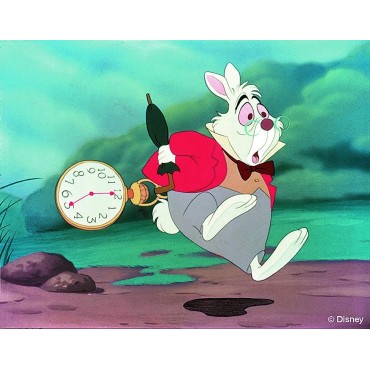 Alicia En El País De Las Maravillasanimación (Edición Especial) [DVD] (1951) Alice in Wonderland