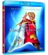 MERLÍN EL ENCANTADOR (BLU-RAY)