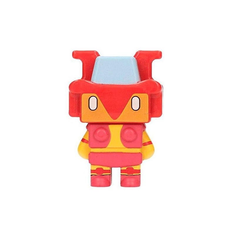 Figura Afrodita Mazinger Z Pixel 7 cms                                    