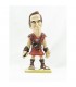 Figura Charlton Heston Ben Hur Artesanal 20 cms