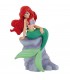 Figura Ariel La Sirenita 8,5 cms