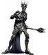 Figura Sauron El Señor de los Anillos The Lord of the Rings 20th Anniversary 22 cms
