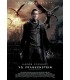 Yo, Frankenstein [DVD]