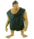 Figura Grug Los Croods 8 cms