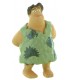 Figura Thunk Los Croods 7 cms