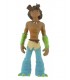 Figura Guy Los Croods 8 cms