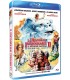 La Historia Interminable II, El Siguiente Capítulo BD 1990 The Neverending Story 2: The Next Chapter [Blu-ray]