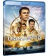 Uncharted  [Blu-ray]