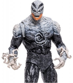 Figura Haunt Spawn Articulada 18 cms