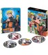 Naruto Shippuden - Box 1 (Edición Coleccionista) [Blu-ray]