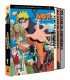 Naruto Shippuden Box 1 DVD [DVD]
