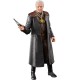 Figura The Client The Mandalorian Star Wars The Black Series Articulada 15 cms