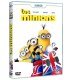 Los Minions - Edición 2017 [DVD]