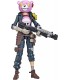 Figura Ragsy Fortnite Victory Royale Series Flexible 19 cms 