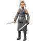 Figura Ahsoka Tano The Mandalorian Star Wars Retro Collection Articulada 10 cms