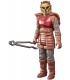 Figura The Armorer The Mandalorian Star Wars Retro Collection  Articulada 10 cms