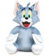 Peluche Tom  Tom & Jerry 28 cms