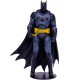 Figura Batman DC Future State DC Multiverse Articulada 18 cms