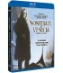Nosferatu en Venecia BD 1988 Nosferatu a Venezia [Blu-ray]
