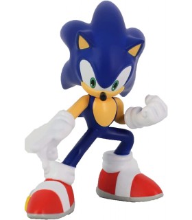 Figura Sonic 8,5 cms