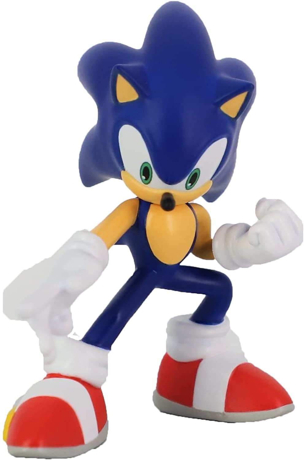 Classic Sonic The Hedgehog Dibujos, Dibujos marvel, Sonic dibujos
