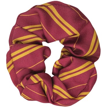 Set Diadema + Lazo Harry Potter Gryffindor