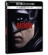 The Batman [4K UHD,Blu-ray] (2022)