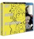 Boku No Hero [BLU_RAY]