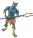 Figura Mer-Man Master of the Universe Revelation Masterverse Articulada 16 cms