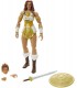 Figura Teela Master of the Universe Revelation Masterverse Articulada 17 cms