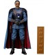 Figura Moff Gideon The Mandalorian Star Wars Articulada 10 cms