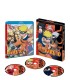 Naruto [BLU_RAY]