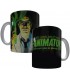 Taza Re-Animator Cerámica 350 mls