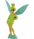 Figura Campanilla Peter Pan 8 cms