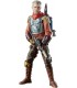 Figura Cobb Vanth Star Wars: The Mandalorian The Black Series Articulada 15 cms