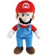 Peluche Mario Bros Super Mario Nintendo 24 cms