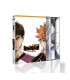 Hailey'S On It! [DVD]