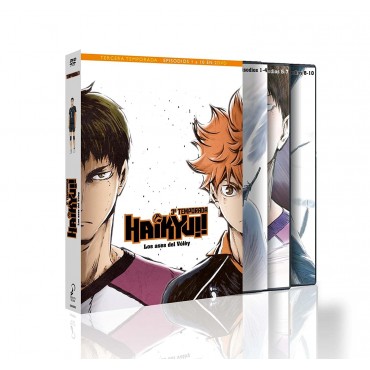 Hailey'S On It! [DVD]