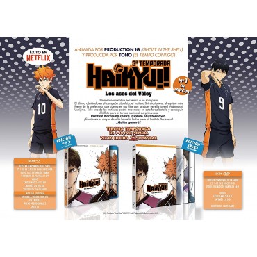 Hailey'S On It! [DVD]