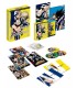 Boku No Hero [BLU_RAY]