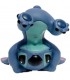 Figura Stitch Lilo & Stitch Estatua Bocabajo 7 cms