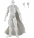 Figura Vision The West Coast Avengers Marvel Articulada 16 cms