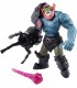 Figura Trap Jaw He-Man and the Masters of the Universe Power Attack 14 cms