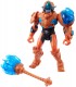 Figura Man-At-Arms He-Man and the Masters of the Universe Power Attack 14 cms