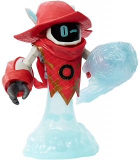 Figura Orko He-Man and the Masters of the Universe Power Attack 14 cms