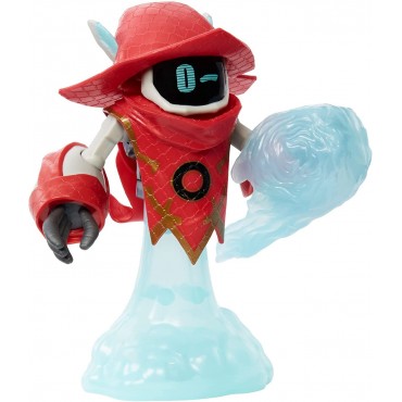 Figura Orko He-Man and the Masters of the Universe Power Attack 14 cms